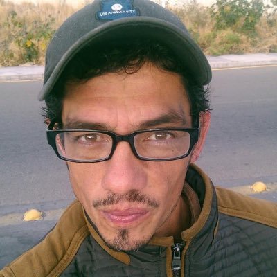 TE SIGO Y ME SIGUES? El corazón a la izquierda como debe ser, PRO-AMLO, Sheinbaum y de toda causa noble a favor del pueblo de Mèxico! muy 4T.