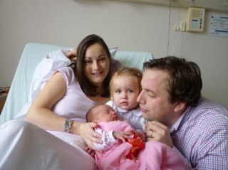 lbouchayer's profile picture. Hotel Online Distribution is my life!