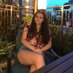 Steph 🤍 (@shopluva) Twitter profile photo Steph 🤍 (@shopluva) Twitter profile photo