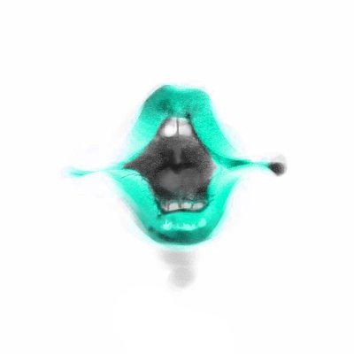 zen28さんのプロフィール画像