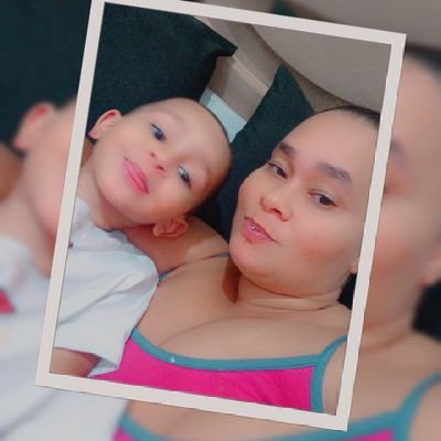 ATowsky55538's profile picture. mãe de um príncipe lindo ❤️
