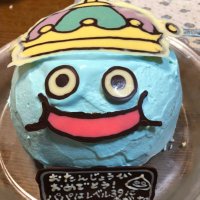 ぐふぉるまっじょ (@gufo_formaggio) Twitter profile photo