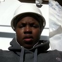 nikkia Brown - @studemout - Twitter