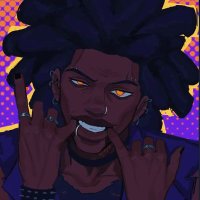 cannon fodder (@cannon_fodder) 's Twitter Profile