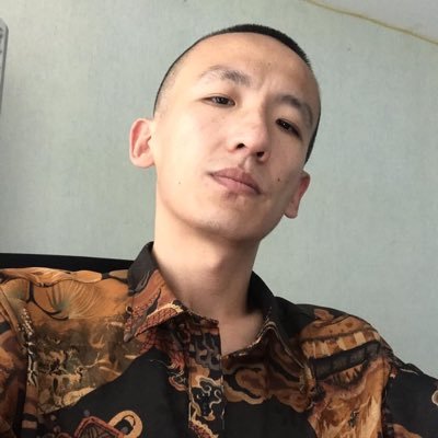 VictorL22508420's profile picture. Colorhome United International Trading Co., Ltd.