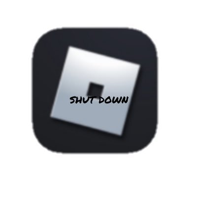 Robloxhelp47051's profile picture.