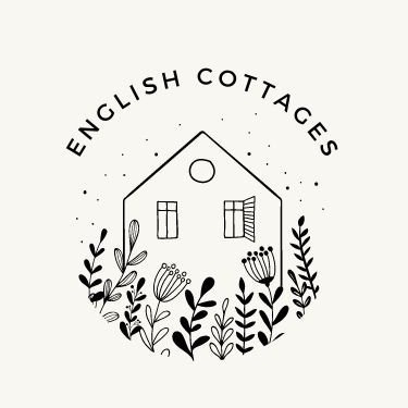 🏴󠁧󠁢󠁥󠁮󠁧󠁿 Sharing the most beautiful English Cottages 🏡