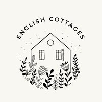 English Cottages(@englandcottages) 's Twitter Profile Photo