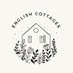 English Cottages (@englandcottages) Twitter profile photo