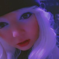 Snowy? (@ow_snowy) 's Twitter Profile