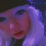 ow_snowy's profile picture. I play games and I'm great at writing bios