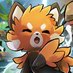 Ailuri (@vivinkstudios) Twitter profile photo Ailuri (@vivinkstudios) Twitter profile photo