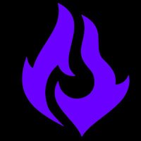 Soul Protocol (@soulswapfinance) 's Twitter Profile