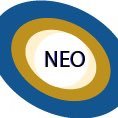 NEO Galaxy (@neogalaxya2) 's Twitter Profile