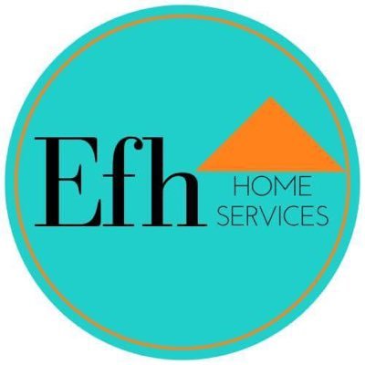 @EfhHomeServices