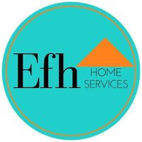 Efh Home Services(@EfhHomeServices) 's Twitter Profile Photo