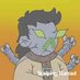 Scalping Nomad (@scalsingpnodad) Twitter profile photo Scalping Nomad (@scalsingpnodad) Twitter profile photo
