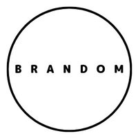 ブランダム ブランド販売【公式】 (@brandomjpn) 's Twitter Profile