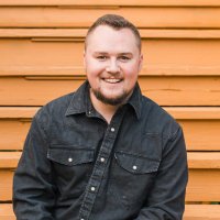 Nate (@throughnathan) 's Twitter Profile