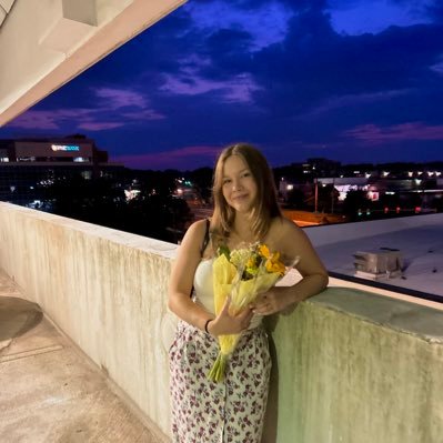 Olivia_dann579's profile picture. VT’25 :)