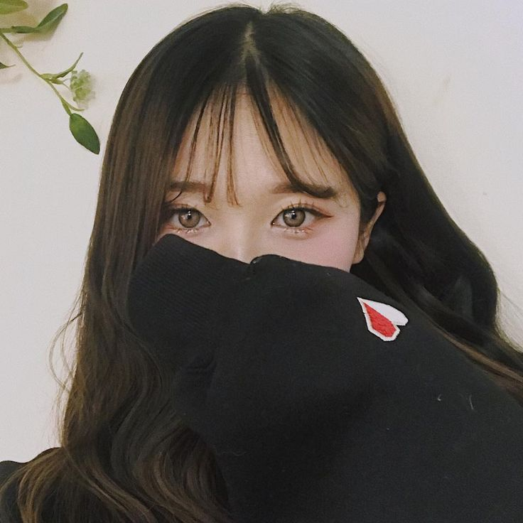 0CebXGrISy74501's profile picture. ロータ一７つ持ってます
フォロバしてくれたら動画送るね😁
小柄でやせ型です💖