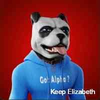 elizabetthkeee's profile picture. Sharing updates, news, and insights on the world of crypto.