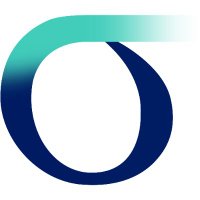 Yöntem Araştırma (@yontemresearch) 's Twitter Profile Photo