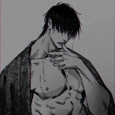 →𝐒𝐩𝐚𝐧𝐢𝐬𝐡 𝐑𝐏←
𝐓𝐚𝐛𝐨𝐨 𝐓𝐡𝐞𝐦𝐞𝐬
𝐋𝐞𝐭'𝐬 𝐇𝐚𝐯𝐞 𝐅𝐮𝐧 𝐃𝐚𝐫𝐥𝐢𝐧𝐠..