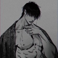 ๐ฃ๐๐๐ ๐๐๐๐๐๐๐๐๐ (๐๐๐๐ ๐๐๐) (@sizedupstallion) 's Twitter Profile
