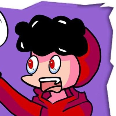 AlesNahum's profile picture. 