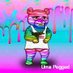 Uma Pegged (@ummapegg_gde) Twitter profile photo Uma Pegged (@ummapegg_gde) Twitter profile photo