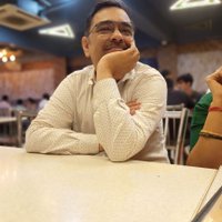 siddhartha Saroha (@siddharthak03) 's Twitter Profile Photo