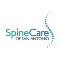 Spine Care of San Antonio(@spinecareofsan) 's Twitter Profile Photo