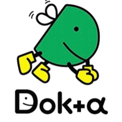 SDGs20150926's profile picture. みなさんこんにちは、私たち獨協大学の香取ゼミで活動している者です！私たちは獨協大学内で生ごみの削減を目標に、日々取り組みを行っています！ぜひフォローお願いします