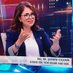 Sebnem Ozdemir (@zsozdemir) Twitter profile photo Sebnem Ozdemir (@zsozdemir) Twitter profile photo