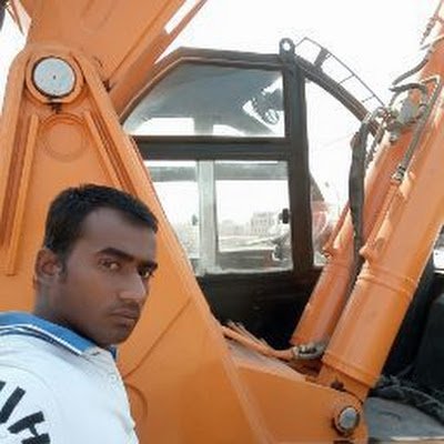 Irfan1694364Md's profile picture. 