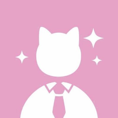 Dozen_of_Eggs's profile picture. 