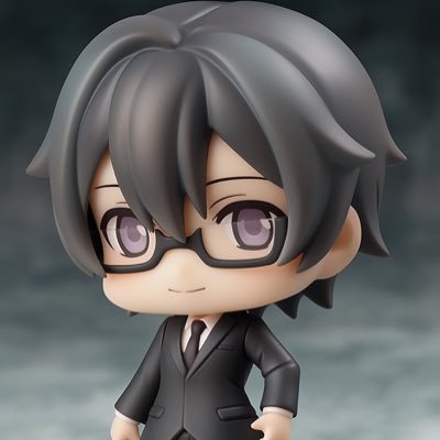 AGI後の世界を生き抜くパパ👔AIと一緒に副業を頑張って豊かな未来🍀ebay輸出🎁アダエセ・アダエセ2開発者🐕さとりサロン🐈 元botter💰