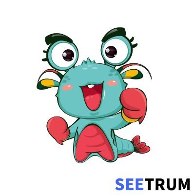 bagelkillerSs's profile picture. 