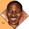 GbolahanAwolesi's profile picture. God | Leadership | Business | Sports | Advocate of Good Governance | Active citizen | Obidient |  thread by him are signed -GA