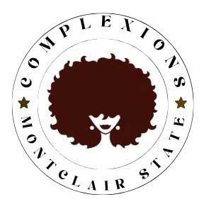 Band Dance Team | IG: @msucomplexions @complexionettes | Email: msucomplexions@gmail.com | Creating Bonds Through a Sisterhood ✨