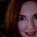 AllisonK (@alliek5098) Twitter profile photo AllisonK (@alliek5098) Twitter profile photo