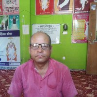 Japrel Das (@dasjaprel) 's Twitter Profile