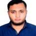 Mohammad Shahan Maruf (@shahanmaruf1989) Twitter profile photo Mohammad Shahan Maruf (@shahanmaruf1989) Twitter profile photo