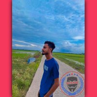 Toriqul Islam (@toriqul311) 's Twitter Profile