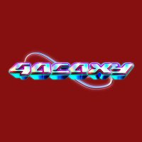 GɅLɅXY (@galaxy0fficial_) 's Twitter Profile