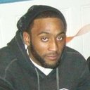 otis simpson - @otisswagsimpson - Twitter