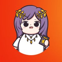 Answer🤔 (@answer2earn) 's Twitter Profile