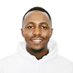 Alexander Kinyanjui, Mpsy (@kinya_alex) Twitter profile photo Alexander Kinyanjui, Mpsy (@kinya_alex) Twitter profile photo