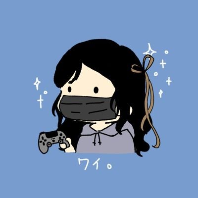 analyst on the award winning @destinythegame player support team at @bungie | she/her | sayah kusakoto @aether/adamantoise | my tweets are my own